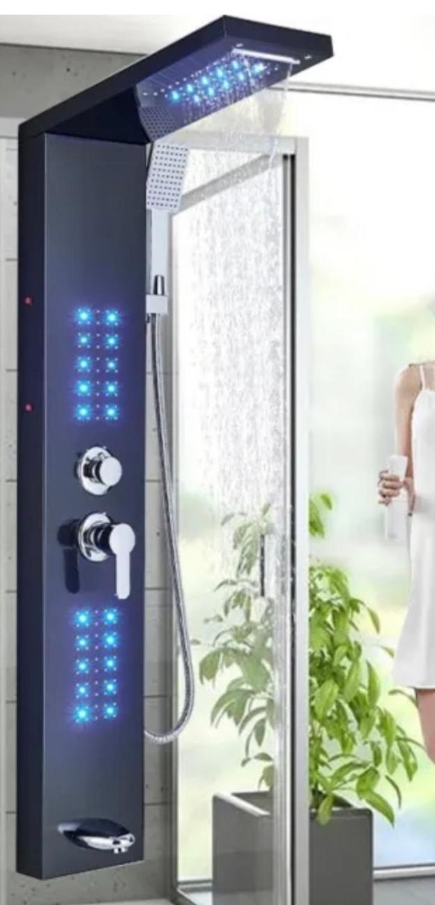 Duke And Duchess Apartments And Rooms - Private In Room Hot Tub Suites 런던 외부 사진