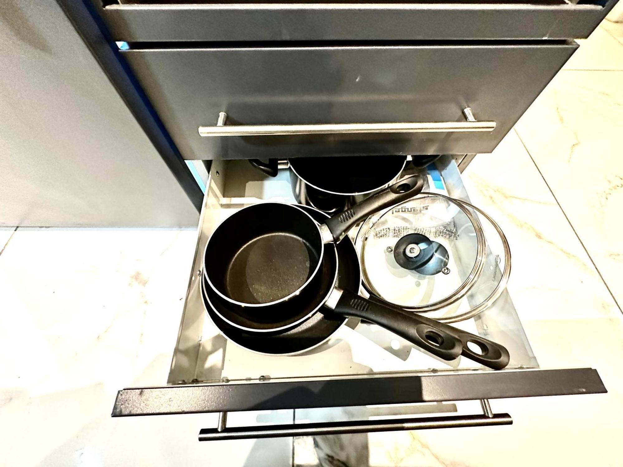 Duke And Duchess Apartments And Rooms - Private In Room Hot Tub Suites 런던 외부 사진